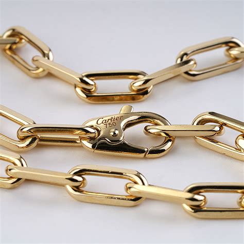 buy santos de cartier gold chain cheap|In general, where in the world is the cheapest place to buy a Cartier .